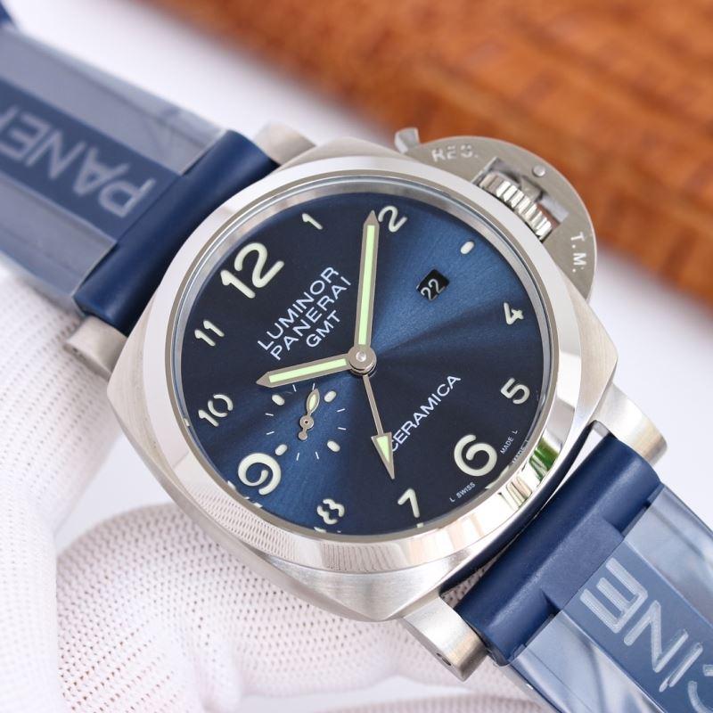 PANERAI